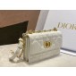 Dior Miss Mini Caro Bag 