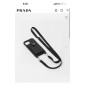 Prada Iphone Case