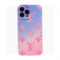 Louis Vuitton Iphone Case