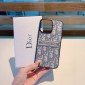 Dior Iphone Case