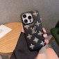 Louis Vuitton Iphone Case