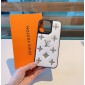 Louis Vuitton Iphone Case