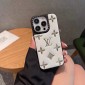 Louis Vuitton Iphone Case