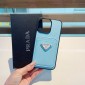 Prada Iphone Case