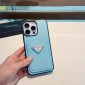 Prada Iphone Case