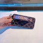 Celine Iphone Case