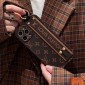 Louis Vuitton Iphone Case