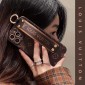 Louis Vuitton Iphone Case