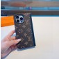 Louis Vuitton Iphone Case