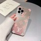 Louis Vuitton Iphone Case