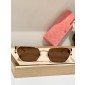 Miu Miu Sunglasses