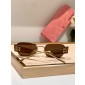 Miu Miu Sunglasses