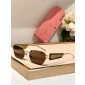 Miu Miu Sunglasses