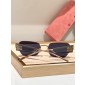 Miu Miu Sunglasses