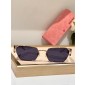 Miu Miu Sunglasses