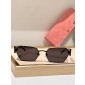 Miu Miu Sunglasses