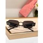 Miu Miu Sunglasses