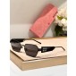 Miu Miu Sunglasses