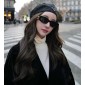 Miu Miu Sunglasses