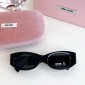 Miu Miu Sunglasses