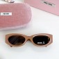 Miu Miu Sunglasses