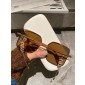 Miu Miu Sunglasses