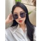 Miu Miu Sunglasses