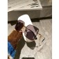 Miu Miu Sunglasses