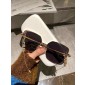 Miu Miu Sunglasses