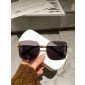 Miu Miu Sunglasses