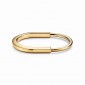 Tiffany & Co Bangle