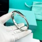 Tiffany & Co Bangle