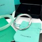 Tiffany & Co Bangle