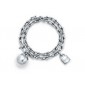 Tiffany & Co Bracelet