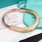 Tiffany & Co Bangle