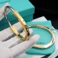 Tiffany & Co Bangle