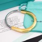 Tiffany & Co Bangle