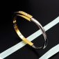 Tiffany & Co Bangle