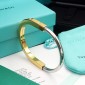 Tiffany & Co Bangle