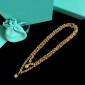 Tiffany & Co Necklace