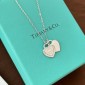 Tiffany & Co Necklace