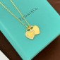 Tiffany & Co Necklace