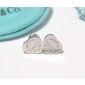 Tiffany & Co earrings