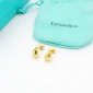 Tiffany & Co earrings