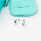 Tiffany & Co earrings