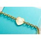 Tiffany & Co Bracelet