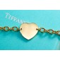 Tiffany & Co Bracelet