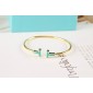 Tiffany & Co Bracelet