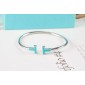 Tiffany & Co Bracelet