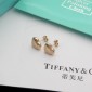 Tiffany & Co earrings